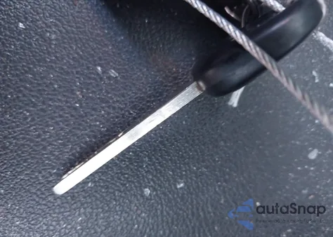 2022 Chevrolet Silverado 2500Hd 2Wd Long Bed Wt из США, поврежденный, VIN 1GC0WLE72NF248065